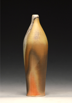 bottle by simon levin