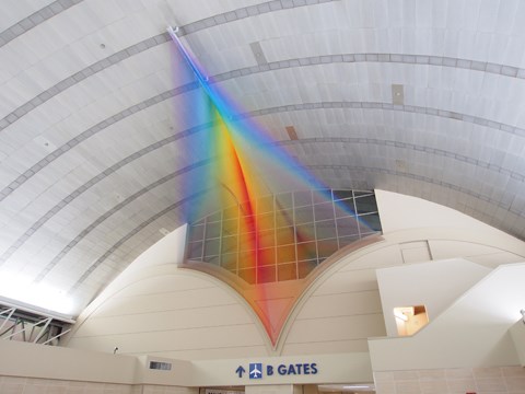 plexus c18 by by gabriel dawe